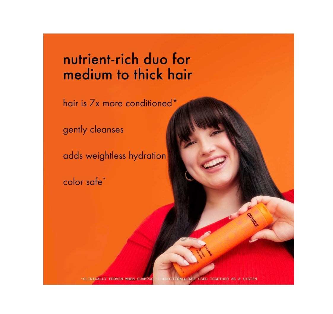 Normcore Nourishing Conditioner