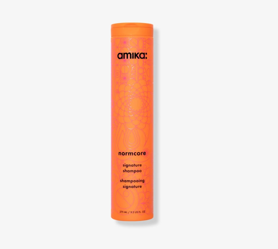 Normcore Signature Shampoo