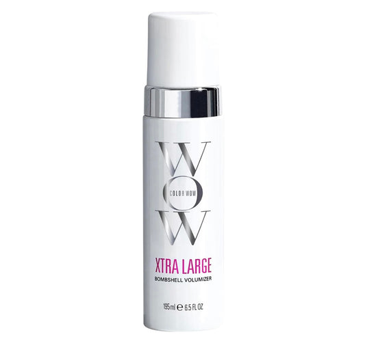 Xtra Large Bombshell Volumizer
