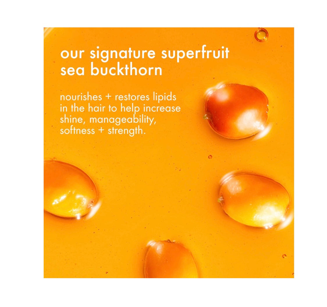 Normcore Nourishing Conditioner