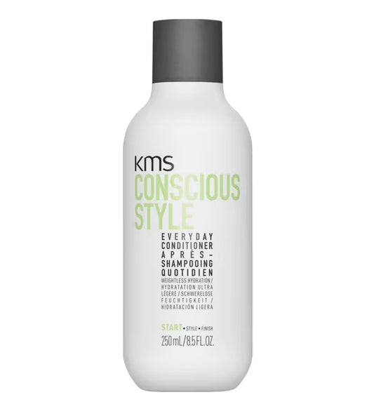 Concscious Style Everyday Conditioner