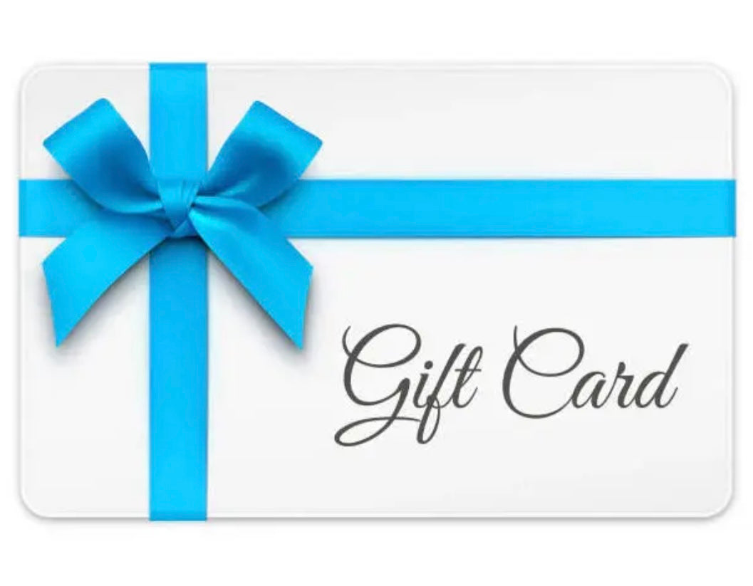 John Anthony Salon E-Gift Card